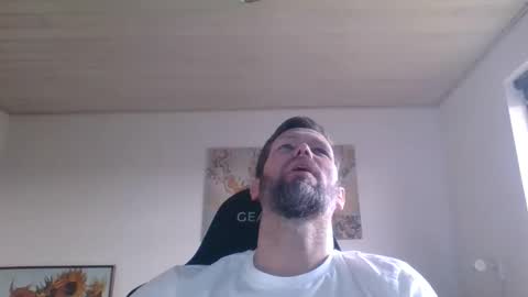 gottalop online show from 1, 3, 2026