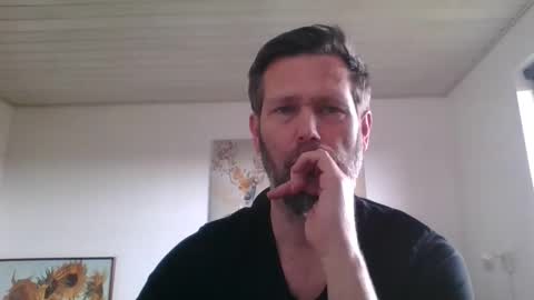 gottalop online show from 17, 4, 2026