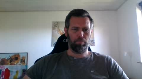 Snapshot of gottalop chatting on 26, 6, 2026 gottalop online show from 26, 6, 2026