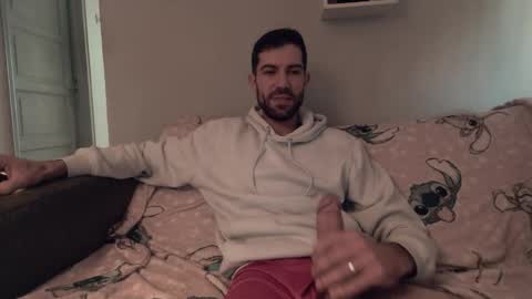 Snapshot of gottalovelatinas chatting on 6, 11, 2025 gottalovelatinas online show from 6, 11, 2025