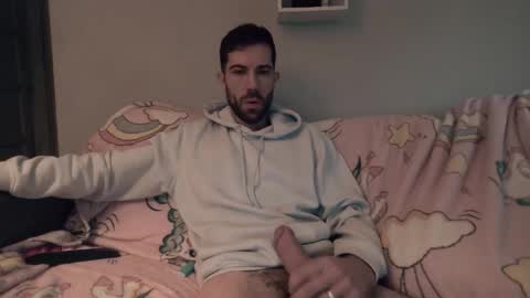 Snapshot of gottalovelatinas chatting on 7, 11, 2025 gottalovelatinas online show from 7, 11, 2025