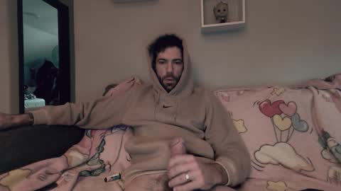 Snapshot of gottalovelatinas chatting on 15, 11, 2025 gottalovelatinas online show from 15, 11, 2025