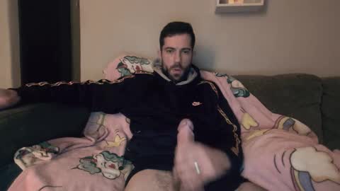 Snapshot of gottalovelatinas chatting on 19, 11, 2025 gottalovelatinas online show from 19, 11, 2025