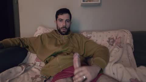 Snapshot of gottalovelatinas chatting on 20, 11, 2025 gottalovelatinas online show from 20, 11, 2025