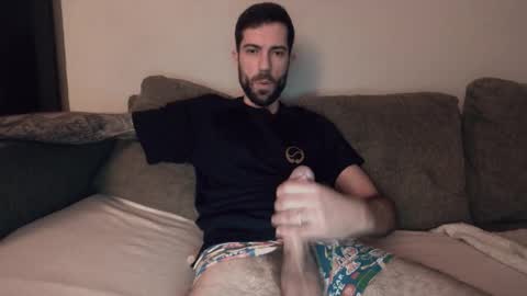 Snapshot of gottalovelatinas chatting on 24, 11, 2025 gottalovelatinas online show from 24, 11, 2025