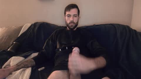 Snapshot of gottalovelatinas chatting on 25, 11, 2025 gottalovelatinas online show from 25, 11, 2025