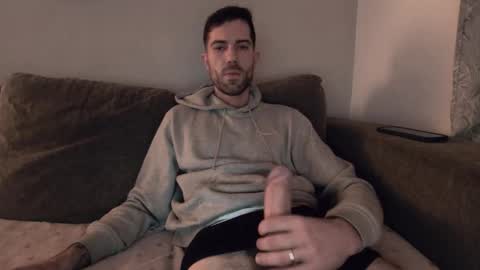 Snapshot of gottalovelatinas chatting on 4, 12, 2025 gottalovelatinas online show from 4, 12, 2025