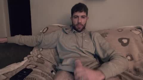 gottalovelatinas online show from 4, 2, 2026