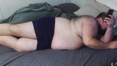 Snapshot of gougou36 chatting on 16, 11, 2025 gougou36 online show from 16, 11, 2025