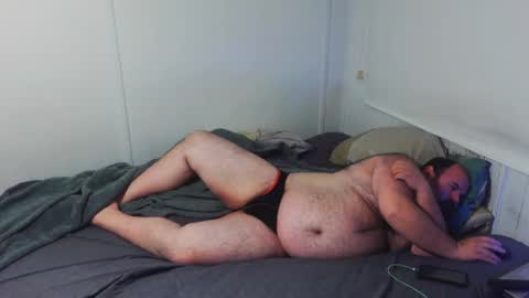 Snapshot of gougou36 chatting on 5, 12, 2025 gougou36 online show from 5, 12, 2025