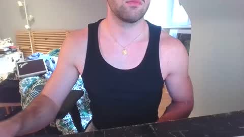 goura2000 online show from 15, 3, 2026