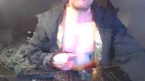 goura2000 online show from 2, 4, 2026