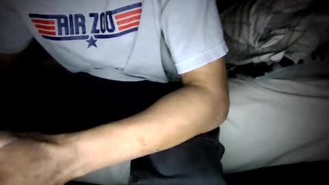 watch me stroke online show from 8, 4, 2026