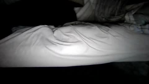 watch me stroke online show from 15, 4, 2026