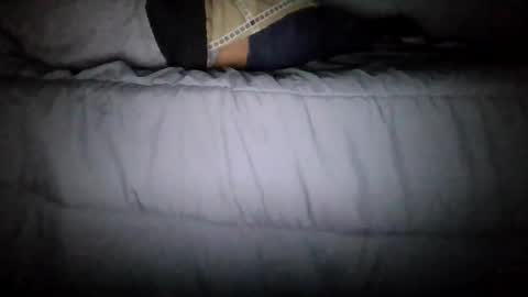 Snapshot of gowiththeflow37 chatting on 10, 6, 2026 watch me stroke online show from 10, 6, 2026