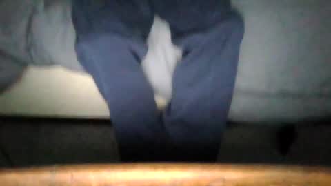 Snapshot of gowiththeflow37 chatting on 5, 7, 2026 watch me stroke online show from 5, 7, 2026
