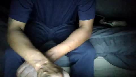 Snapshot of gowiththeflow37 chatting on 8, 7, 2026 watch me stroke online show from 8, 7, 2026