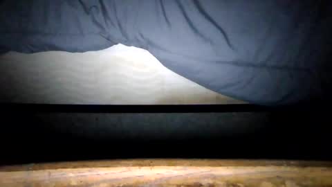 Snapshot of gowiththeflow37 chatting on 23, 7, 2026 watch me stroke online show from 23, 7, 2026