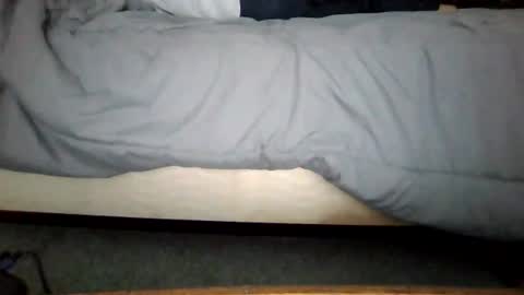 Snapshot of gowiththeflow37 chatting on 3, 8, 2026 watch me stroke online show from 3, 8, 2026