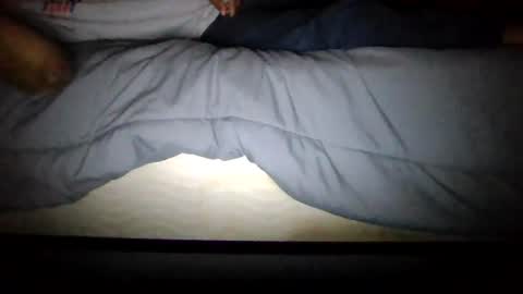 Snapshot of gowiththeflow37 chatting on 7, 8, 2026 watch me stroke online show from 7, 8, 2026