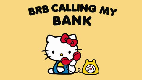 angelito tu novio online show from 24, 1, 2025