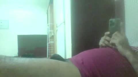 Snapshot of gpm388 chatting on 8, 12, 2024 gpm388 online show from 8, 12, 2024