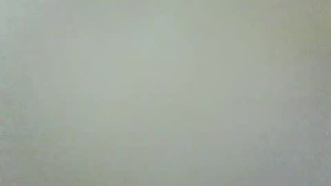 Snapshot of gpm388 chatting on 6, 1, 2025 gpm388 online show from 6, 1, 2025