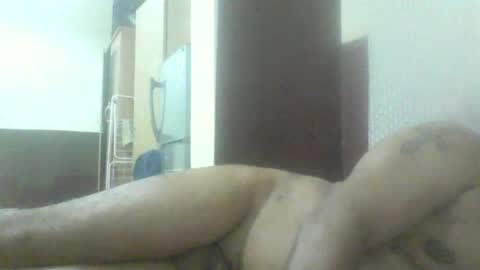 Snapshot of gpm388 chatting on 8, 1, 2025 gpm388 online show from 8, 1, 2025