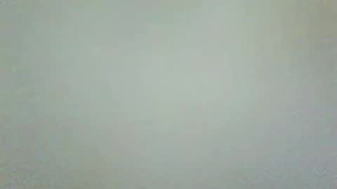 Snapshot of gpm388 chatting on 19, 1, 2025 gpm388 online show from 19, 1, 2025