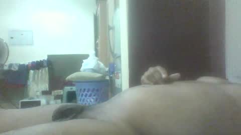 Snapshot of gpm388 chatting on 27, 1, 2025 gpm388 online show from 27, 1, 2025