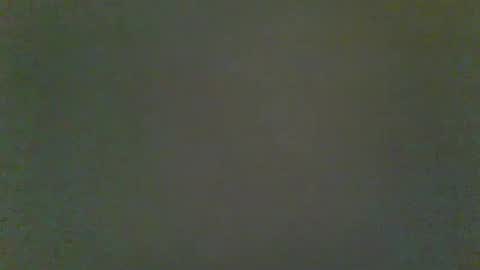 Snapshot of gpm388 chatting on 15, 2, 2025 gpm388 online show from 15, 2, 2025