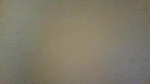 Snapshot of gpm388 chatting on 3, 3, 2025 gpm388 online show from 3, 3, 2025