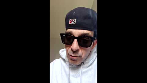 Snapshot of gqplayboy chatting on 12, 1, 2025 gqplayboy online show from 12, 1, 2025