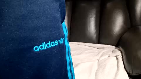 Snapshot of gqplayboy chatting on 15, 1, 2025 gqplayboy online show from 15, 1, 2025