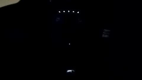 Snapshot of gqplayboy chatting on 26, 1, 2025 gqplayboy online show from 26, 1, 2025