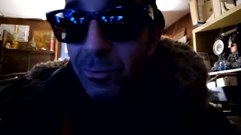 Snapshot of gqplayboy chatting on 7, 2, 2025 gqplayboy online show from 7, 2, 2025