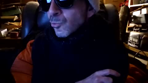 Snapshot of gqplayboy chatting on 7, 2, 2025 gqplayboy online show from 7, 2, 2025