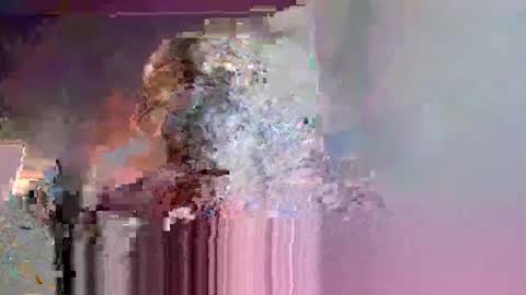 Snapshot of gqplayboy chatting on 16, 2, 2025 gqplayboy online show from 16, 2, 2025