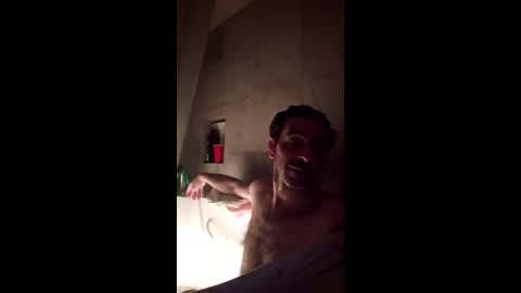 Snapshot of gqplayboy chatting on 19, 2, 2025 gqplayboy online show from 19, 2, 2025