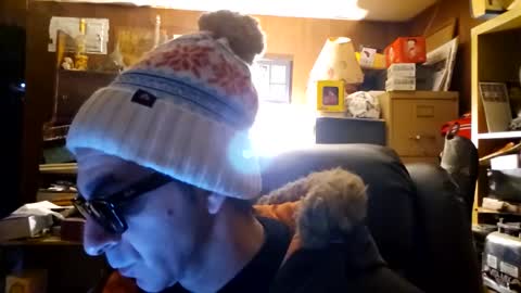 Snapshot of gqplayboy chatting on 22, 2, 2025 gqplayboy online show from 22, 2, 2025