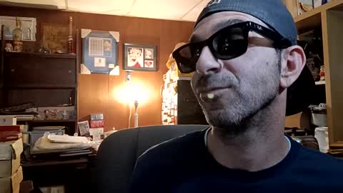 Snapshot of gqplayboy chatting on 24, 9, 2025 gqplayboy online show from 24, 9, 2025