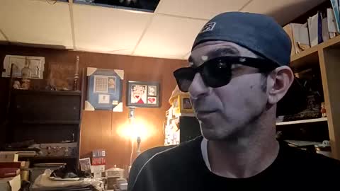 Snapshot of gqplayboy chatting on 2, 10, 2025 gqplayboy online show from 2, 10, 2025