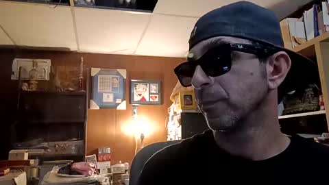 Snapshot of gqplayboy chatting on 5, 10, 2025 gqplayboy online show from 5, 10, 2025