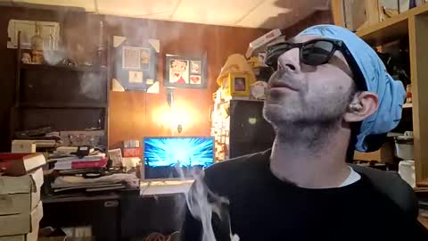 Snapshot of gqplayboy chatting on 1, 11, 2025 gqplayboy online show from 1, 11, 2025