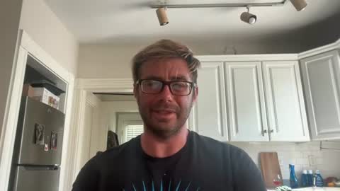 Snapshot of gr33nvap chatting on 13, 7, 2026 Cuddleguy online show from 13, 7, 2026