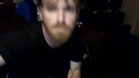 Snapshot of gr8americanbicum chatting on 28, 11, 2025 gr8americanbicum online show from 28, 11, 2025