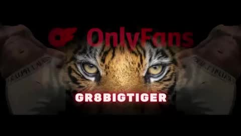Snapshot of gr8bigtiger chatting on 10, 10, 2025 gr8bigtiger online show from 10, 10, 2025