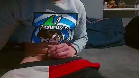 grabisz30 online show from 22, 11, 2025