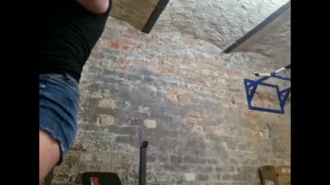 grabisz30 online show from 17, 4, 2026