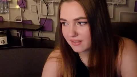 Grace online show from 27, 11, 2025